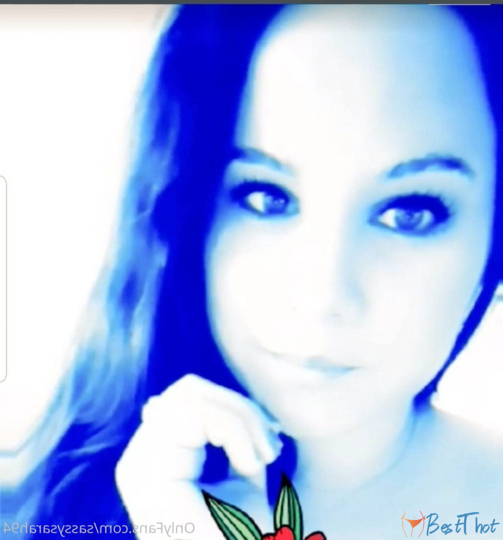 sassysarah94 #9682944
