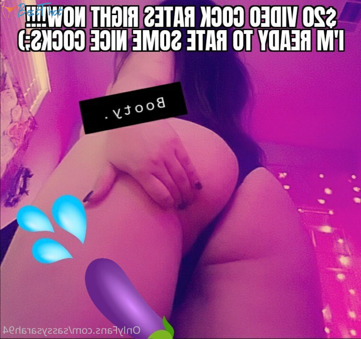 sassysarah94 #9682947