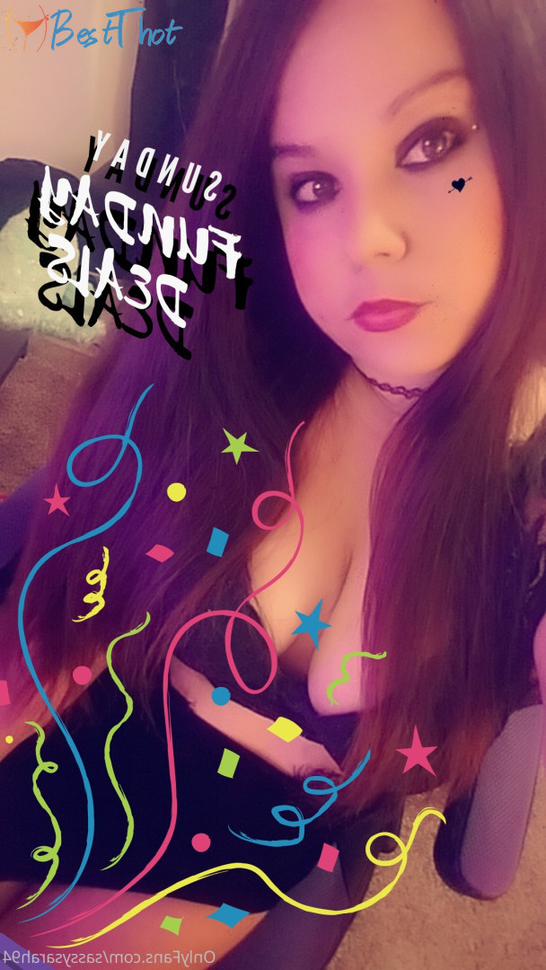 sassysarah94 #9682953