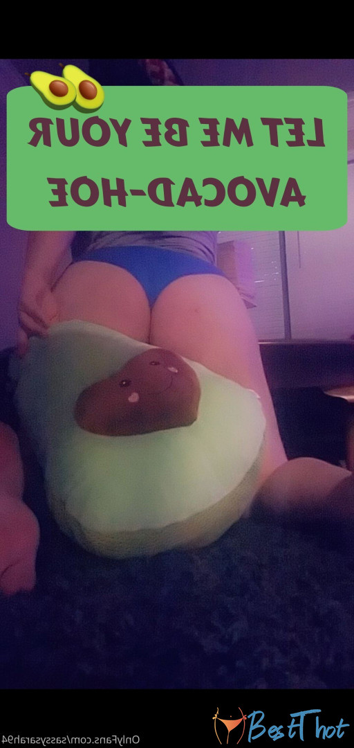 sassysarah94 #9682955
