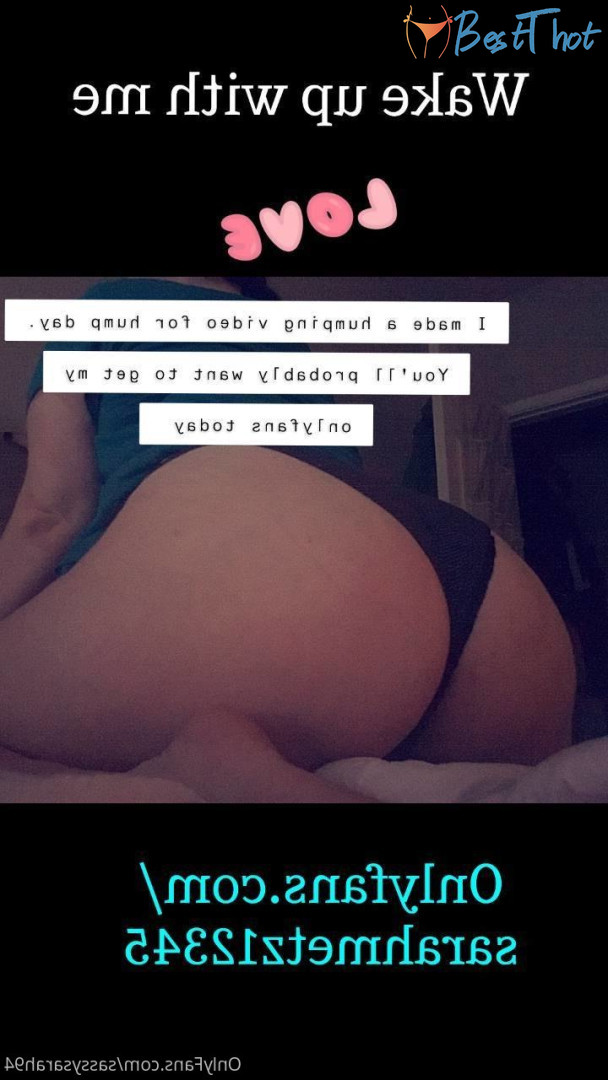 sassysarah94 #9682956