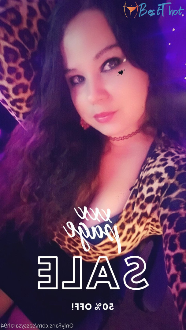 sassysarah94 #9682959