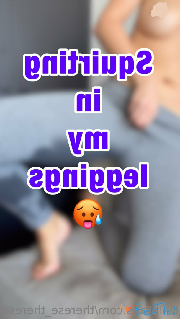 therese_therese #9682091