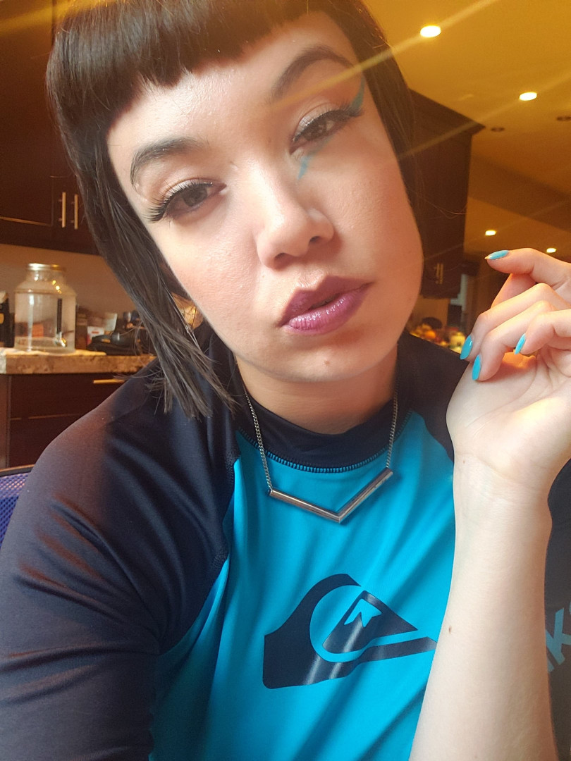 Photo by littlepuck published on October 16,2023 17:16:37 - BestThots
