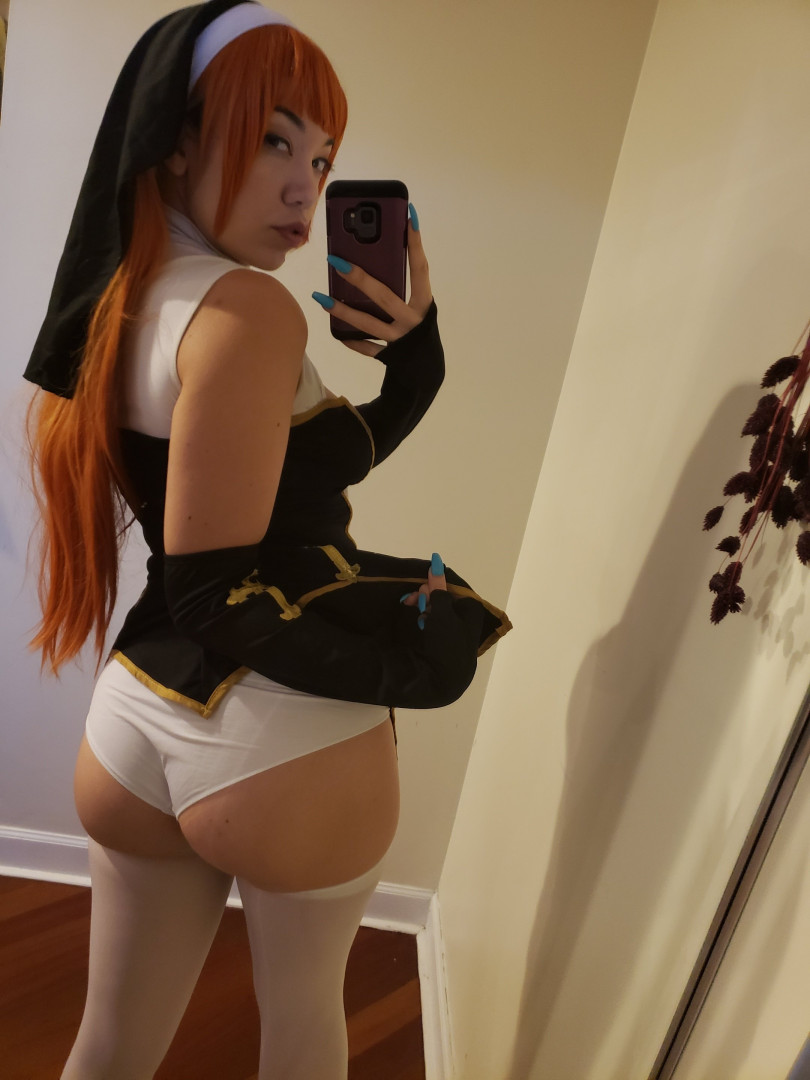 Photo by littlepuck published on October 16,2023 17:19:48 - BestThots