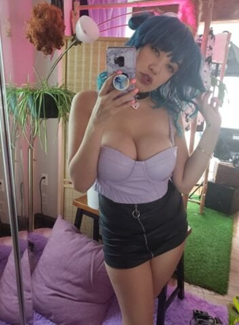 Photo by littlepuck published on October 16,2023 17:23:56 - BestThots