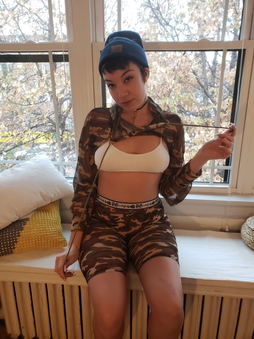 Photo by littlepuck published on October 16,2023 17:32:54 - BestThots