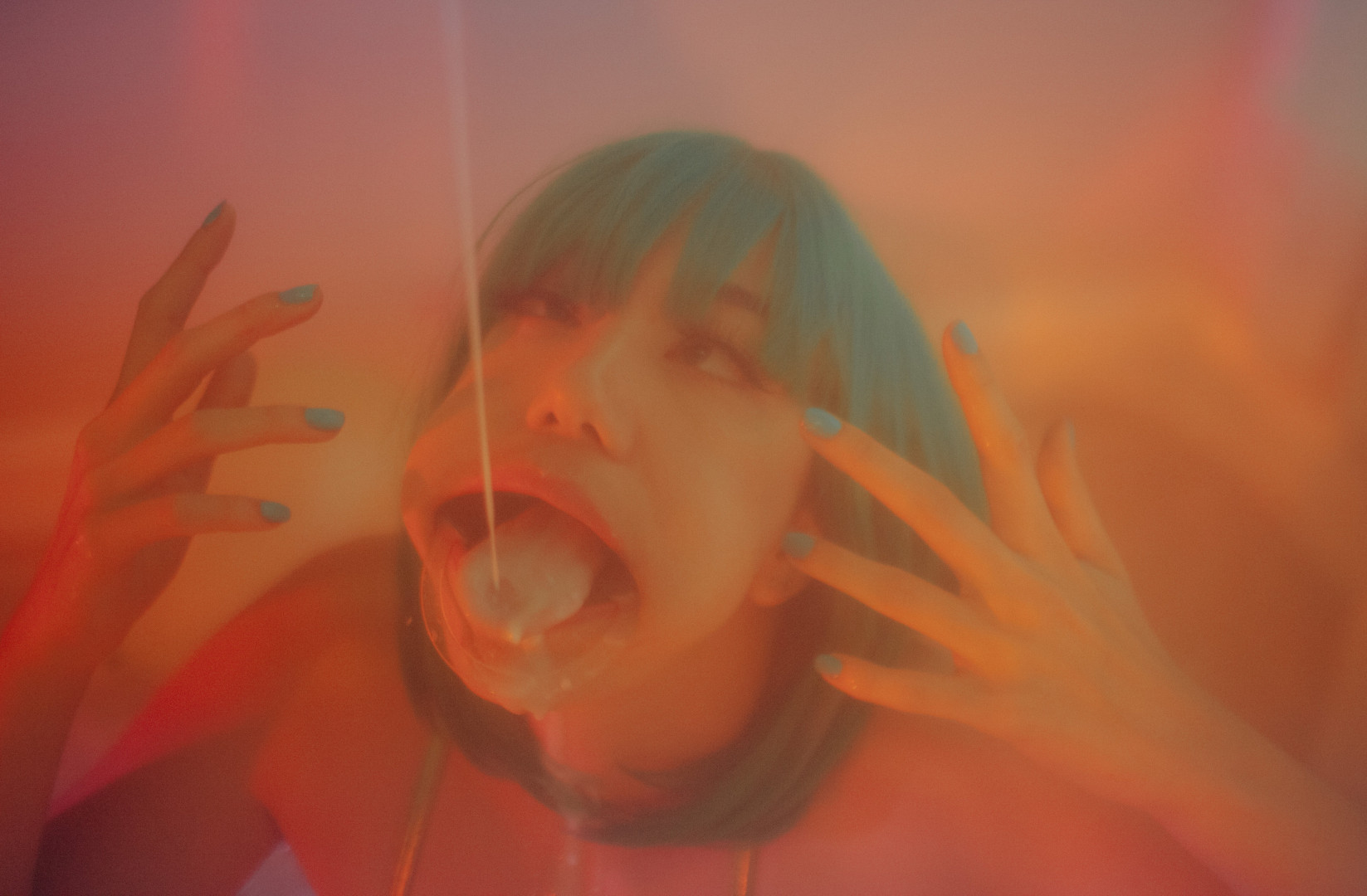 Photo by littlepuck published on October 16,2023 17:34:15 - BestThots