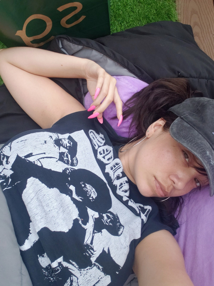 Photo by littlepuck published on October 16,2023 17:36:15 - BestThots