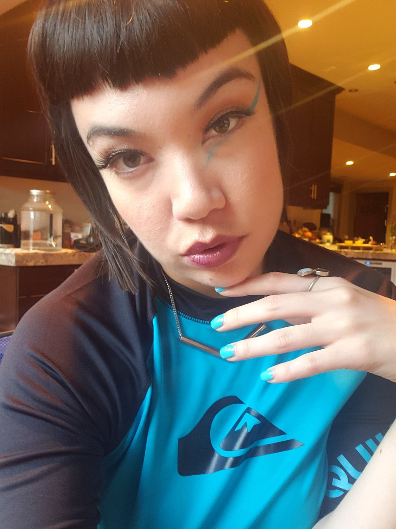 Photo by littlepuck published on October 16,2023 17:40:25 - BestThots