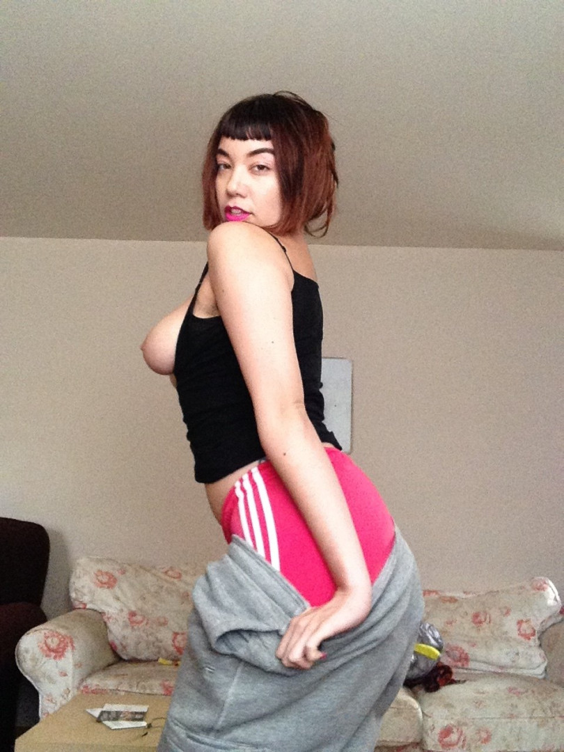 Photo by littlepuck published on October 16,2023 17:40:33 - BestThots