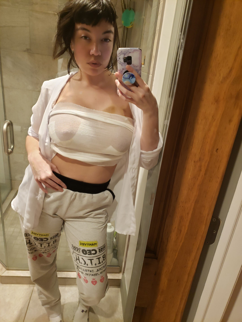 Photo by littlepuck published on October 16,2023 17:42:55 - BestThots
