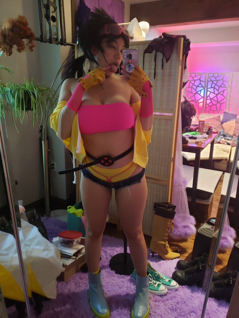 Photo by littlepuck published on October 16,2023 17:45:41 - BestThots