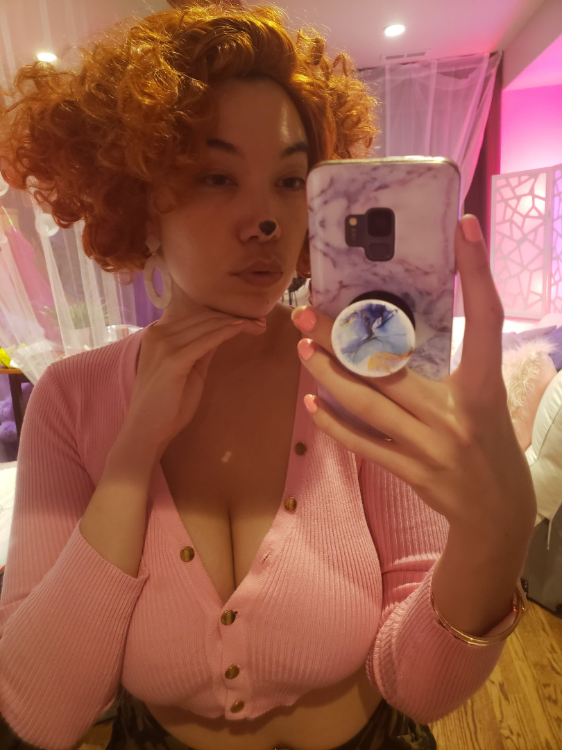 Photo by littlepuck published on October 16,2023 17:47:22 - BestThots