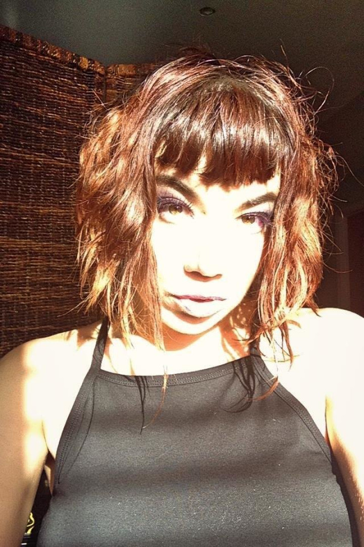 Photo by littlepuck published on October 16,2023 17:47:49 - BestThots