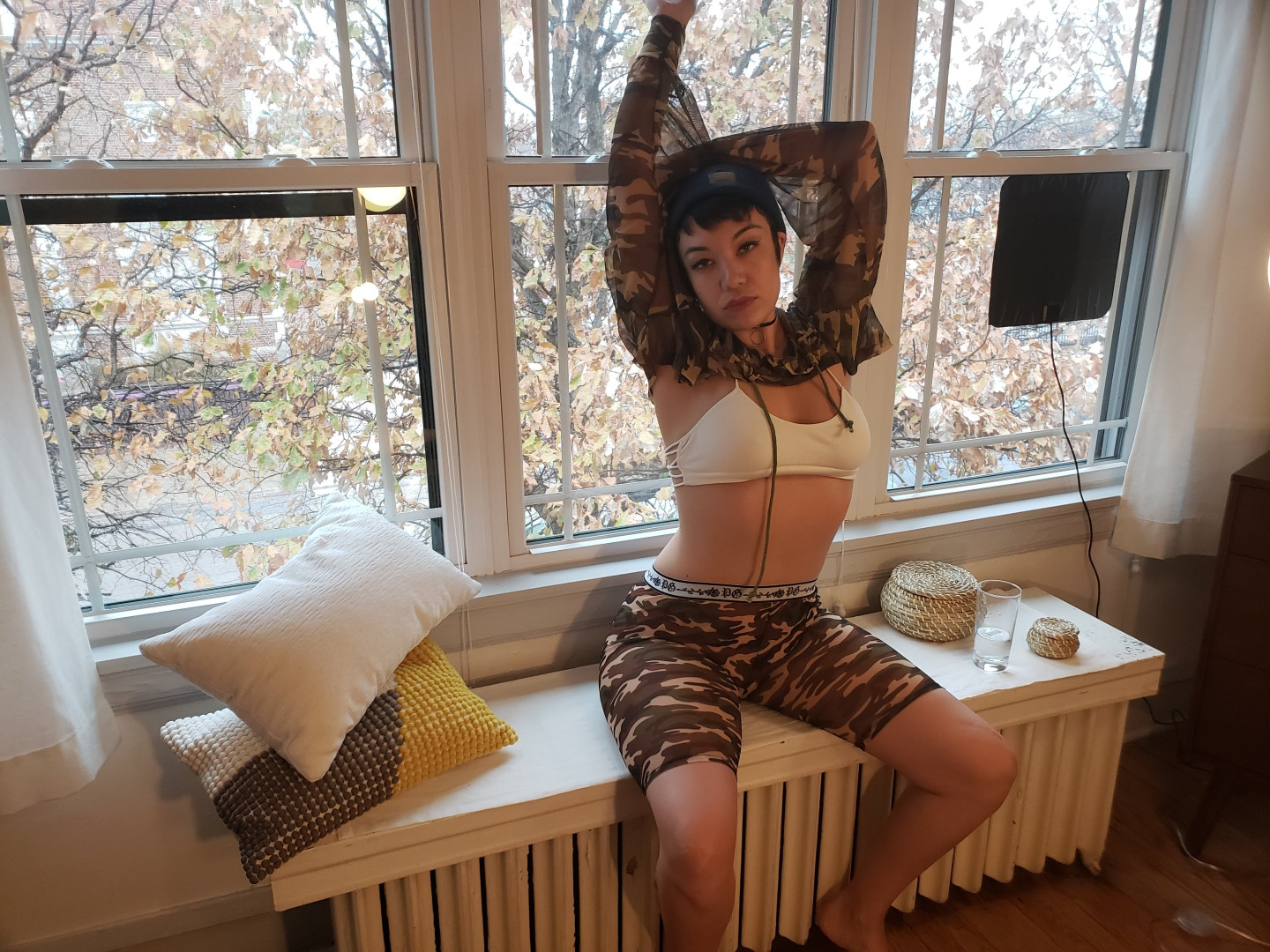 Photo by littlepuck published on October 16,2023 17:51:48 - BestThots