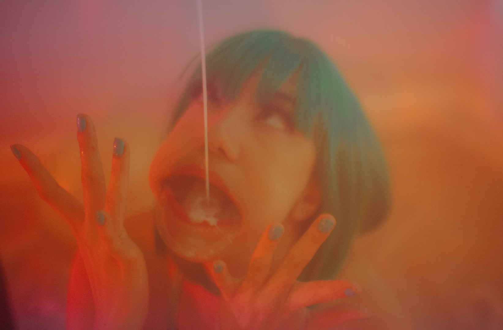 Photo by littlepuck published on October 16,2023 17:52:12 - BestThots