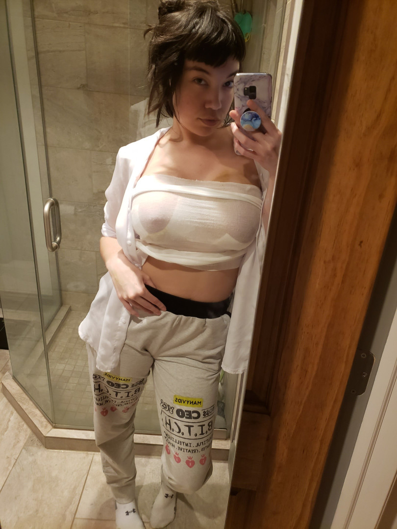 Photo by littlepuck published on October 16,2023 17:52:36 - BestThots