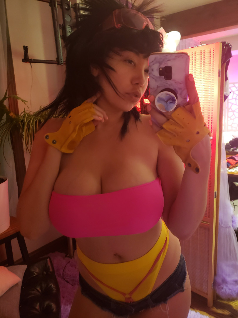 Photo by littlepuck published on October 16,2023 17:55:05 - BestThots