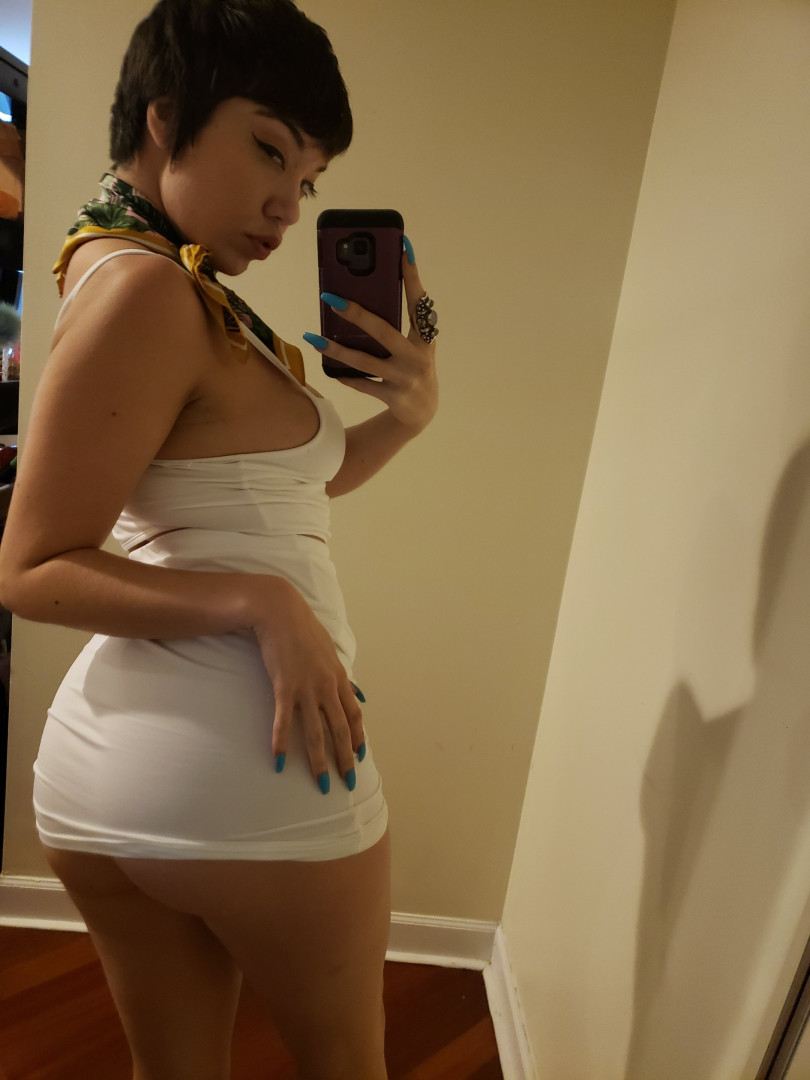 Photo by littlepuck published on October 16,2023 17:55:29 - BestThots