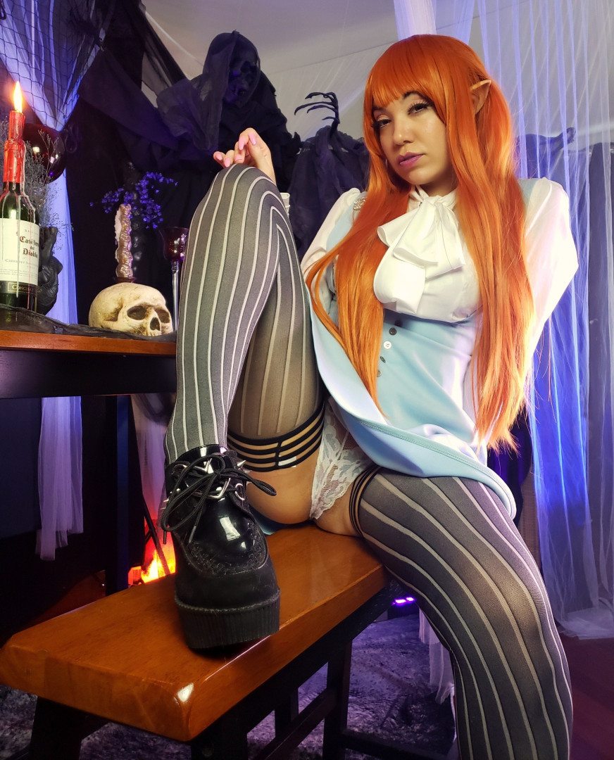 Photo by littlepuck published on October 16,2023 18:00:06 - BestThots