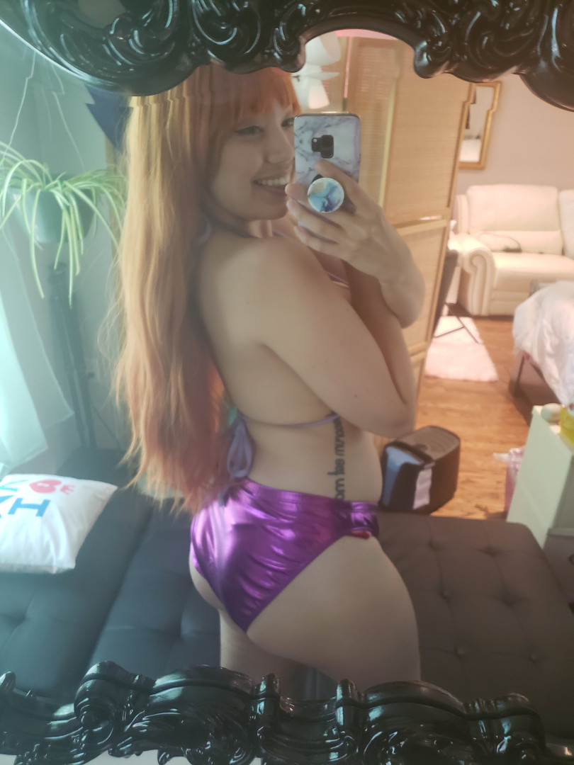 Photo by littlepuck published on October 16,2023 18:01:06 - BestThots