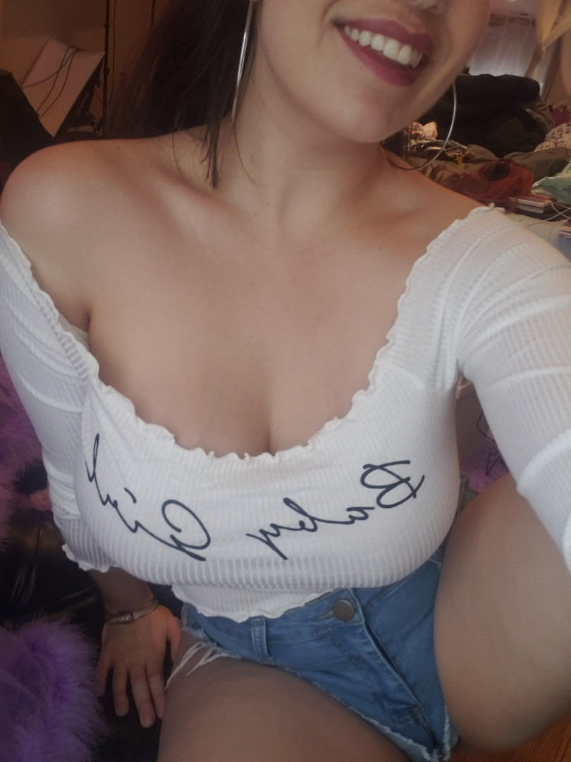 Photo by littlepuck published on October 16,2023 18:02:36 - BestThots