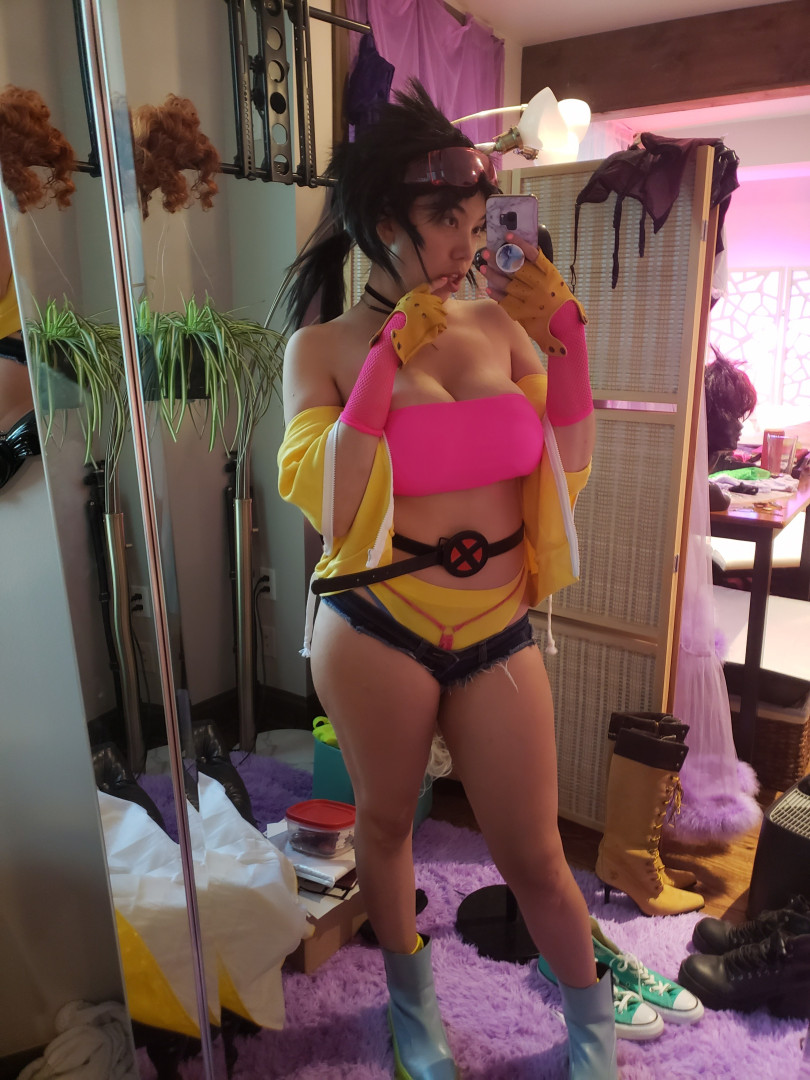 Photo by littlepuck published on October 16,2023 18:05:09 - BestThots