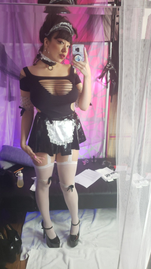 Photo by littlepuck published on October 16,2023 18:13:16 - BestThots