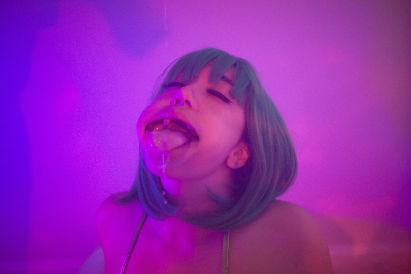 Photo by littlepuck published on October 16,2023 18:16:24 - BestThots