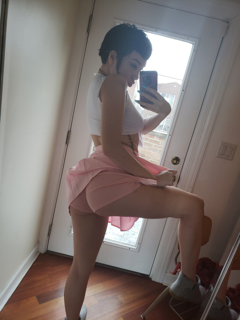 Photo by littlepuck published on October 16,2023 18:20:48 - BestThots