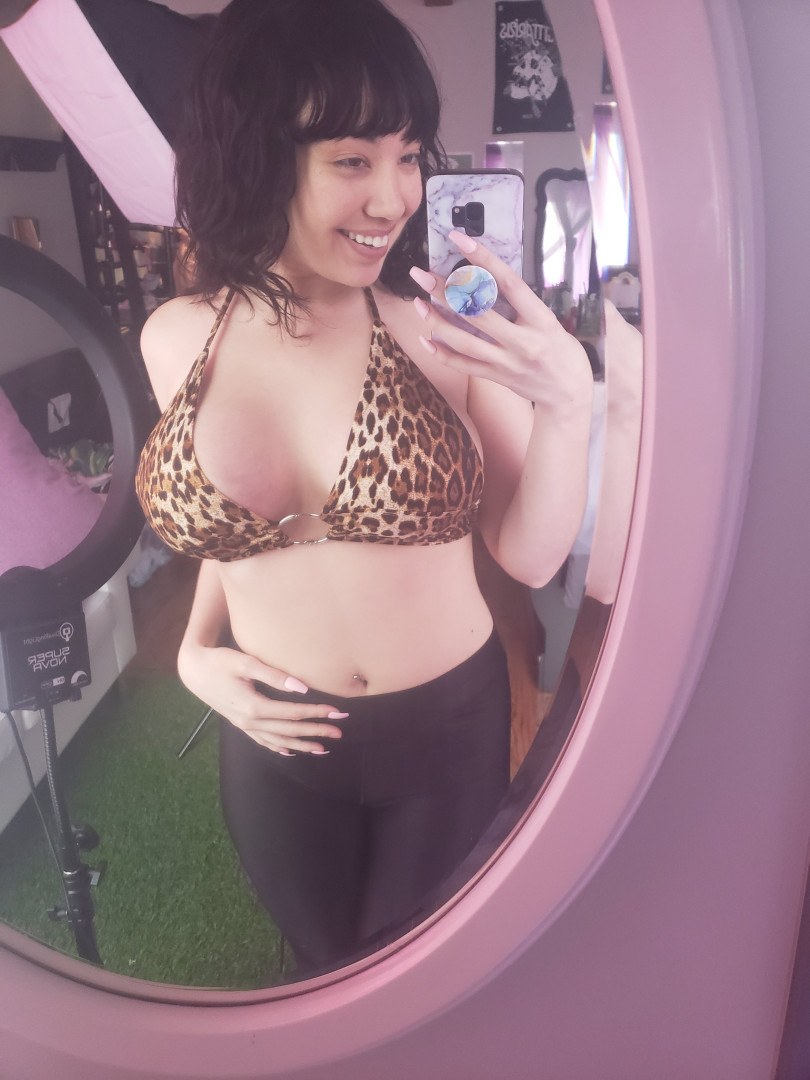 Photo by littlepuck published on October 16,2023 18:21:58 - BestThots