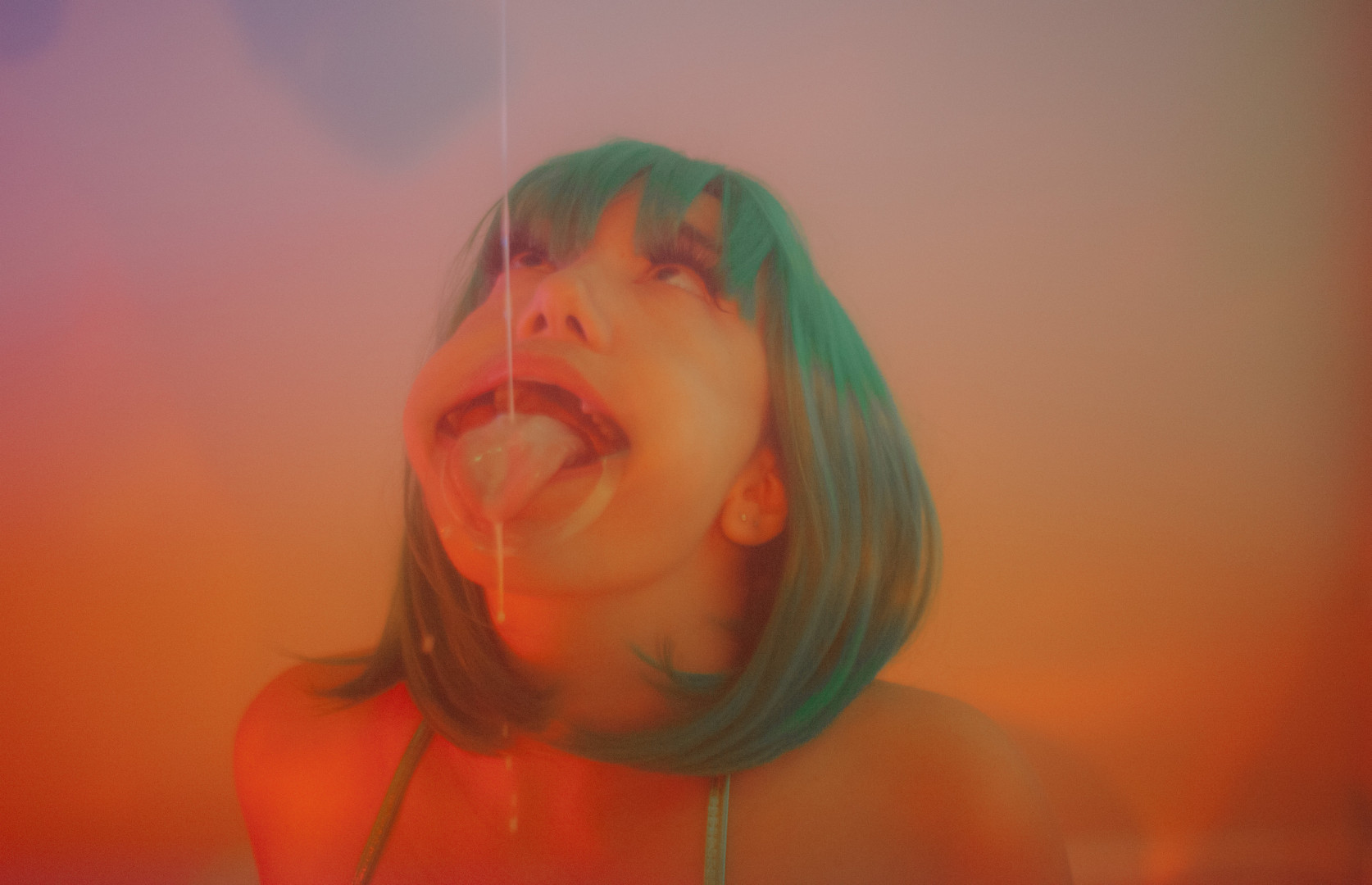 Photo by littlepuck published on October 16,2023 18:29:54 - BestThots