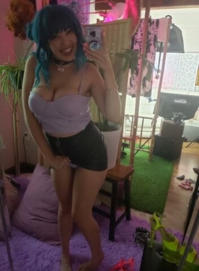 Photo by littlepuck published on October 16,2023 18:30:52 - BestThots