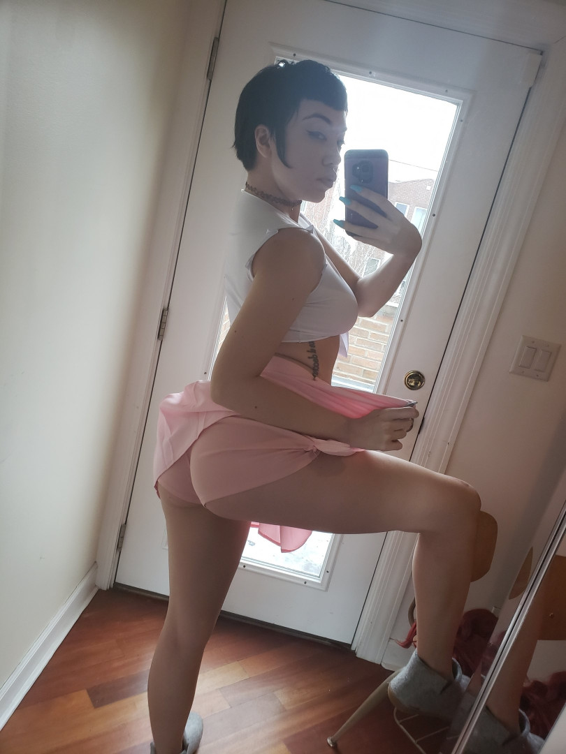 Photo by littlepuck published on October 16,2023 18:31:48 - BestThots