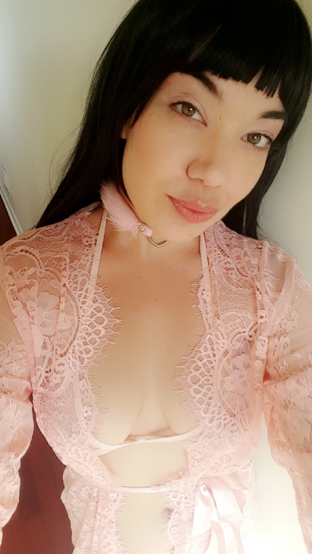 Photo by littlepuck published on October 16,2023 18:33:37 - BestThots