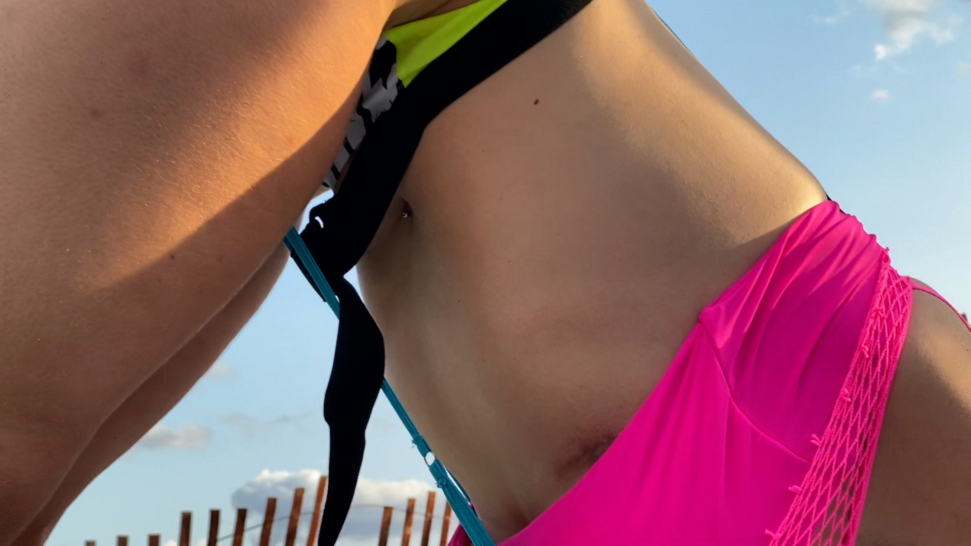 Photo by littlepuck published on October 16,2023 18:34:10 - BestThots