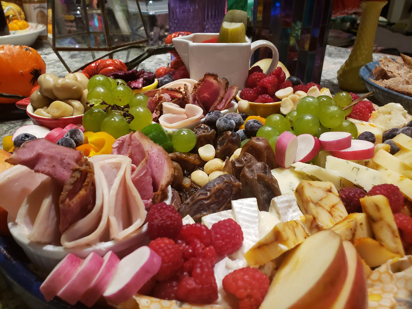 Photo by littlepuck published on October 16,2023 18:34:17 - BestThots