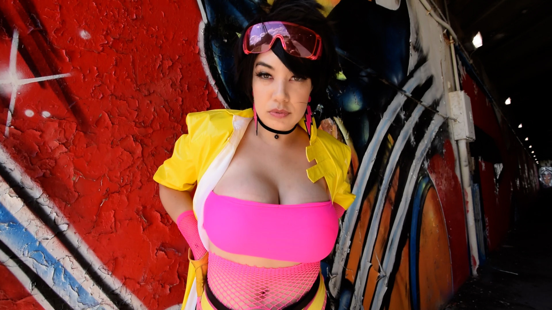 Photo by littlepuck published on October 16,2023 18:34:40 - BestThots