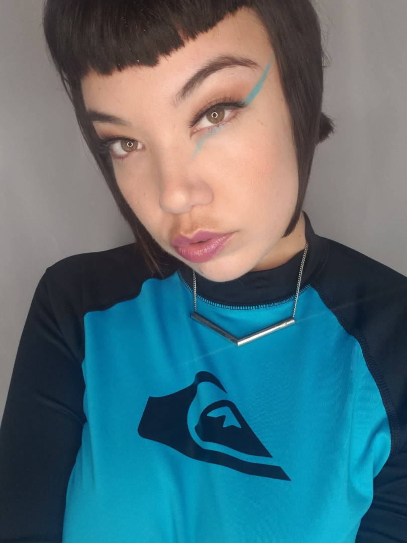 Photo by littlepuck published on October 16,2023 18:35:00 - BestThots