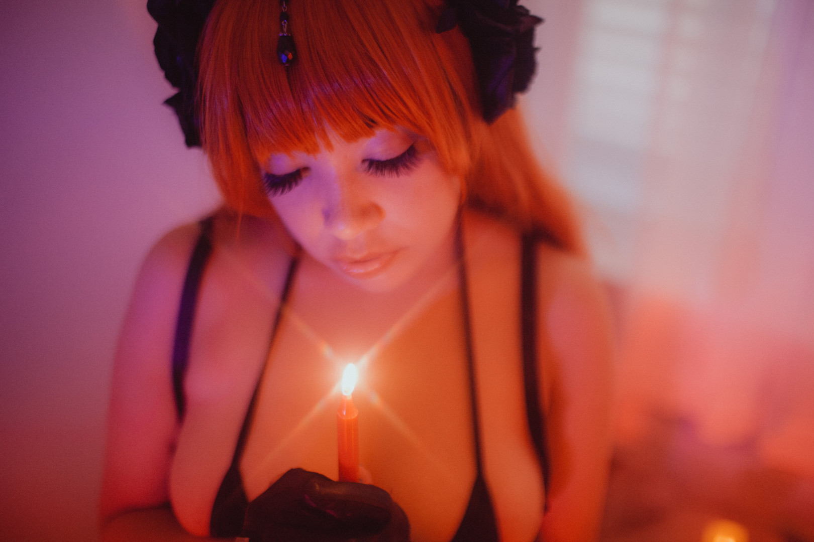 Photo by littlepuck published on October 16,2023 18:35:15 - BestThots