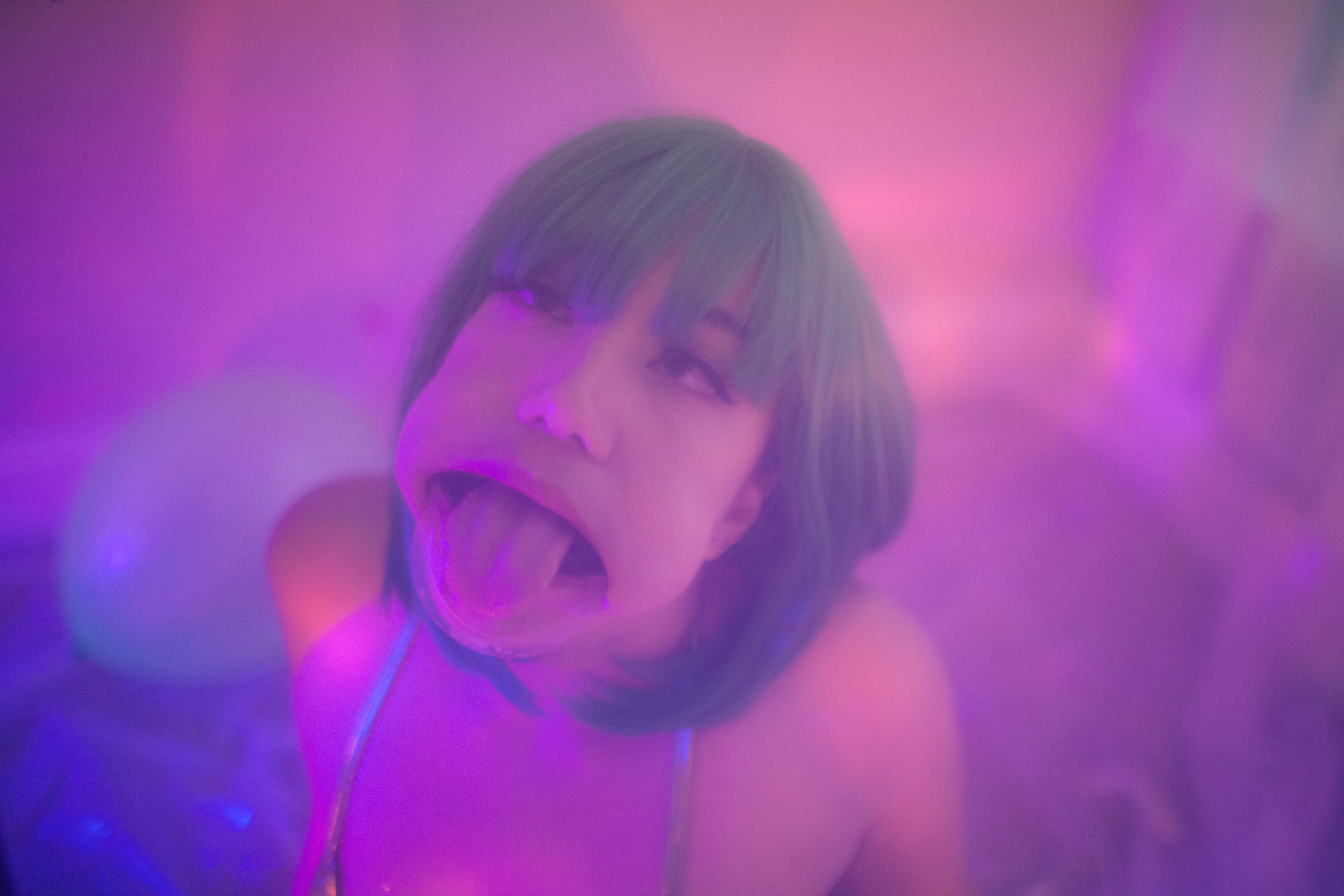 Photo by littlepuck published on October 16,2023 18:36:19 - BestThots