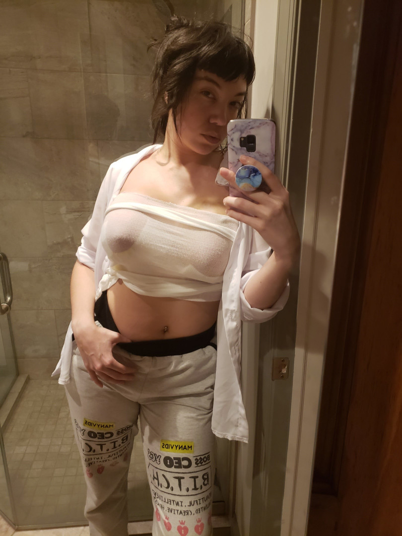 Photo by littlepuck published on October 16,2023 18:36:46 - BestThots