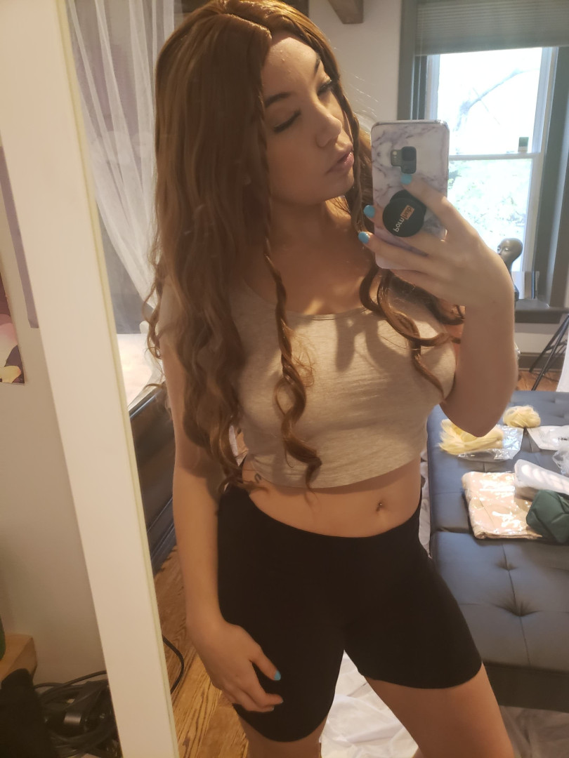 Photo by littlepuck published on October 16,2023 18:37:22 - BestThots