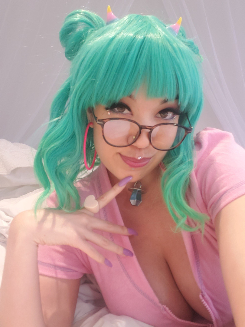 Photo by littlepuck published on October 16,2023 18:38:25 - BestThots