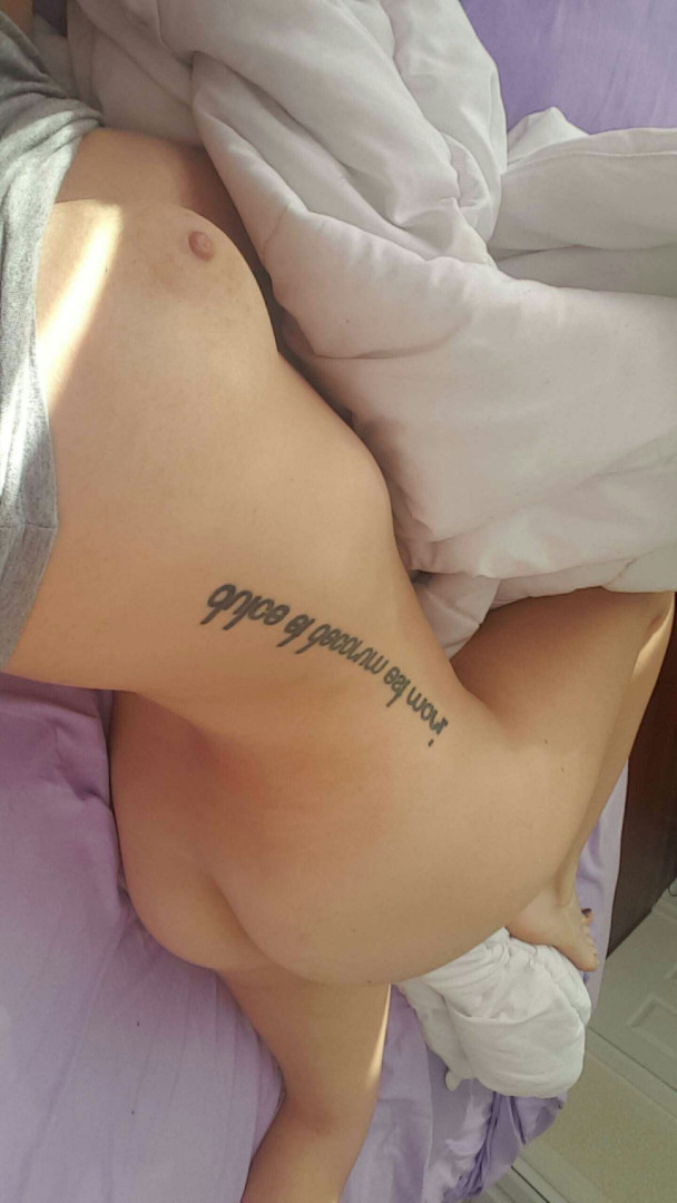 Photo by littlepuck published on October 16,2023 18:40:21 - BestThots