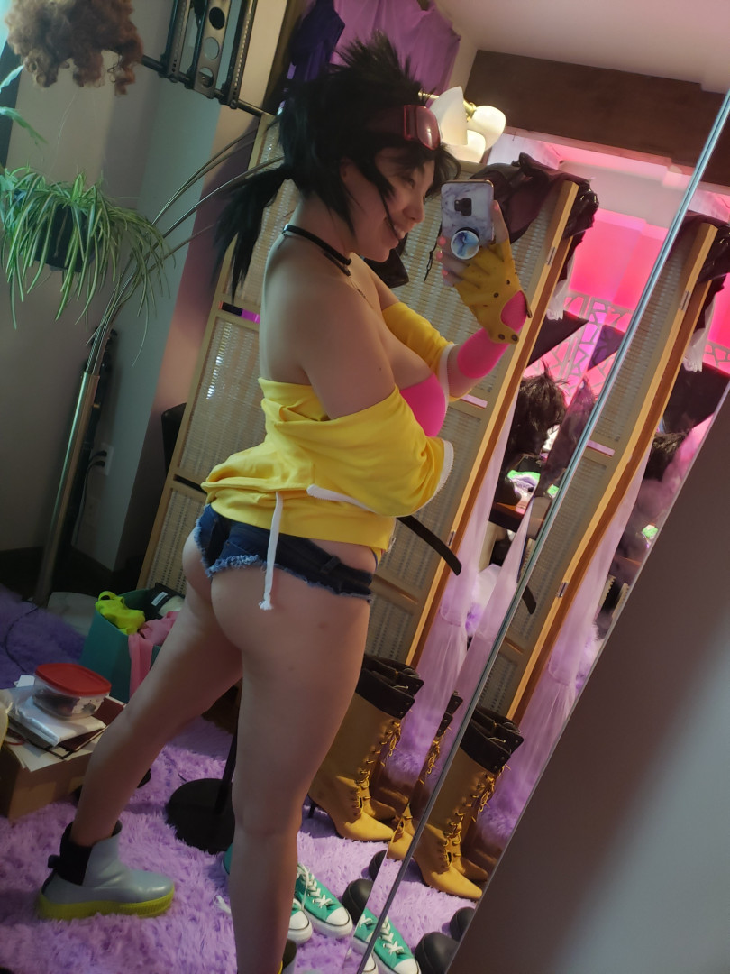 Photo by littlepuck published on October 16,2023 18:40:51 - BestThots