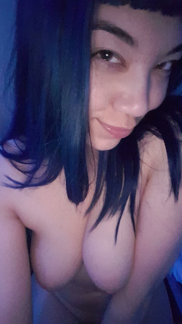 Photo by littlepuck published on October 16,2023 18:41:33 - BestThots