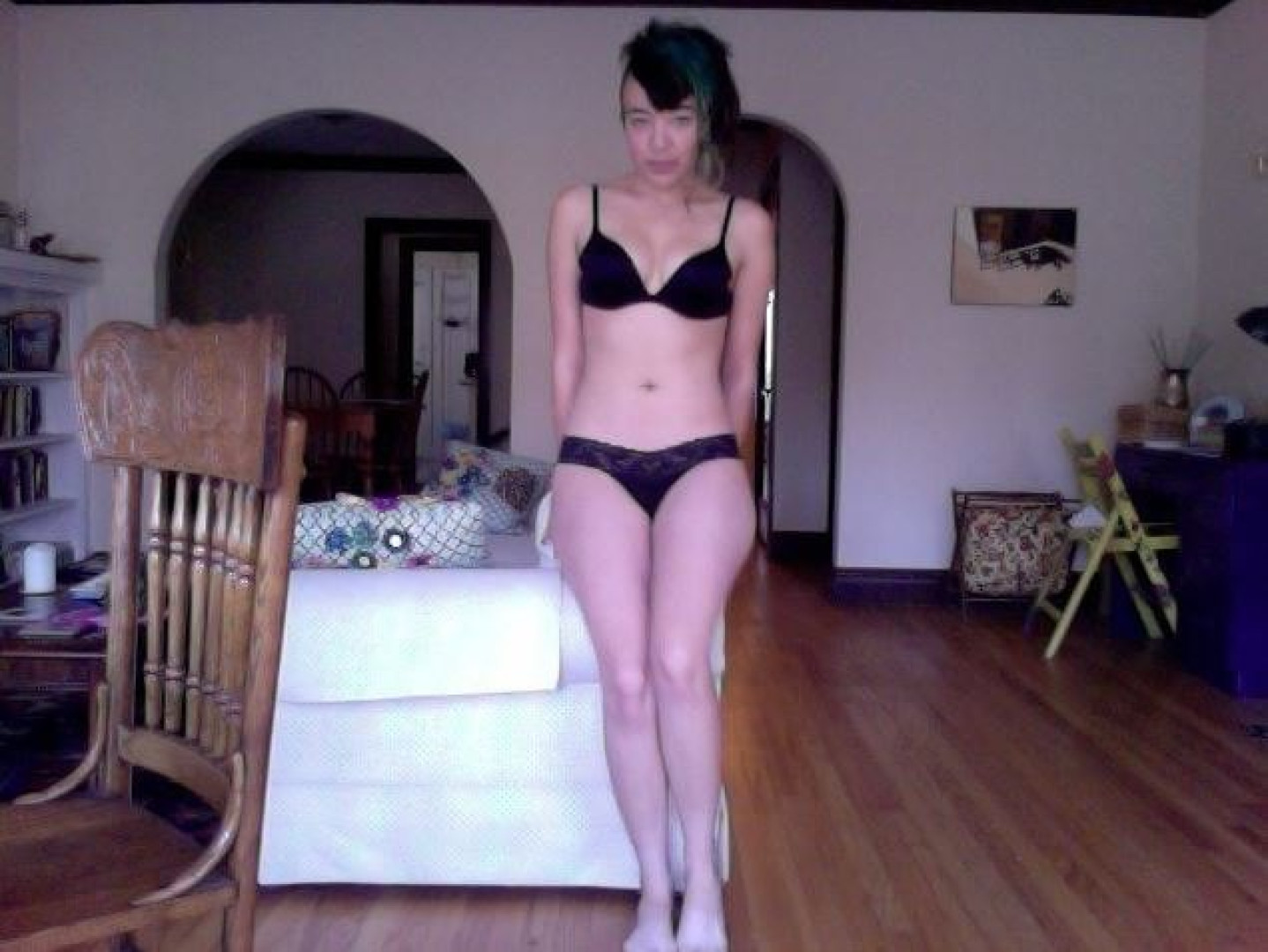 Photo by littlepuck published on October 16,2023 18:42:12 - BestThots