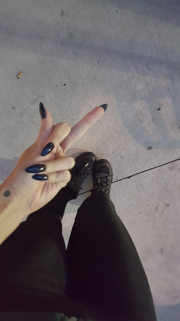 Photo by littlepuck published on October 16,2023 18:42:20 - BestThots